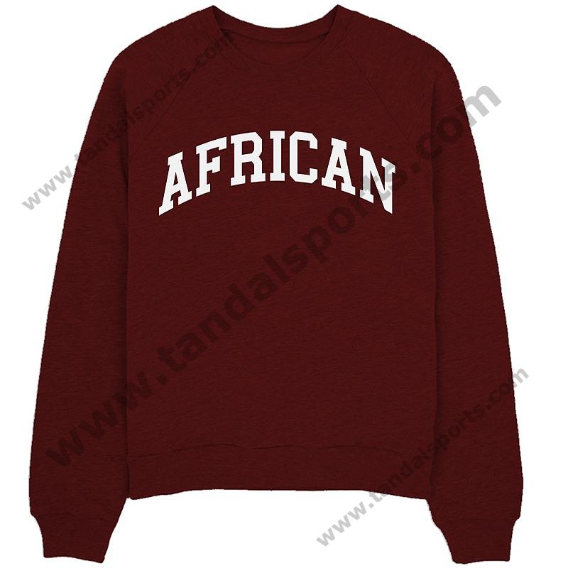 Sweat Shirt