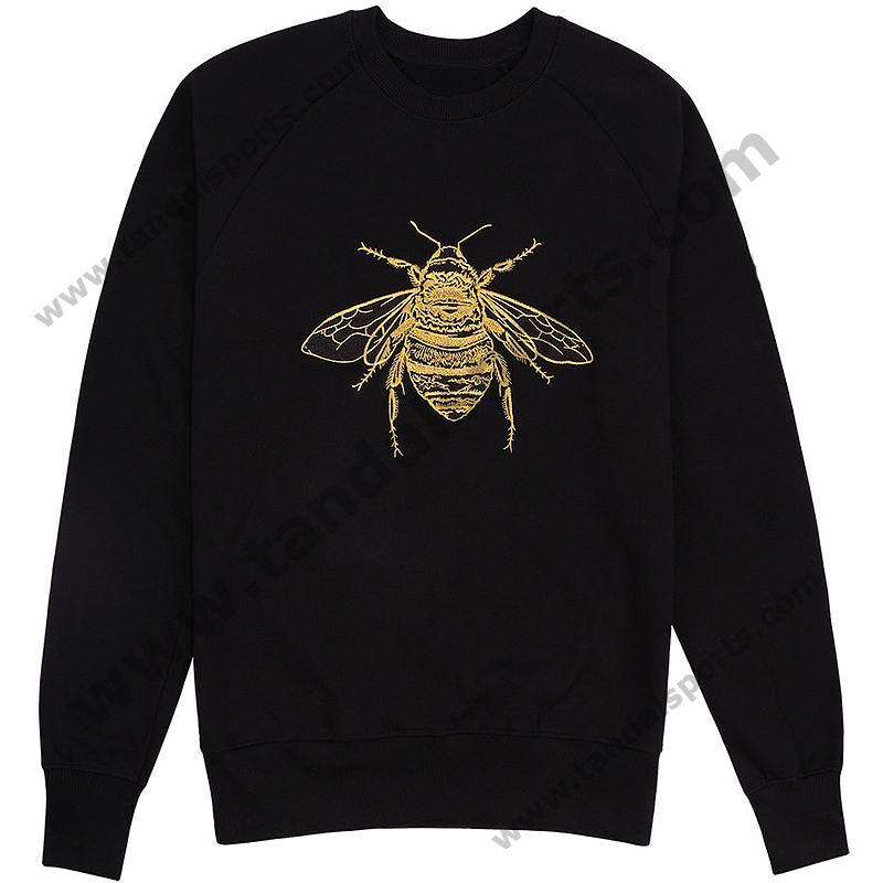 Sweat Shirt