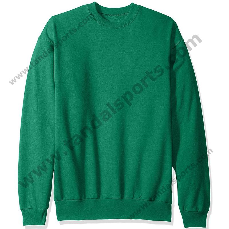 Sweat Shirt