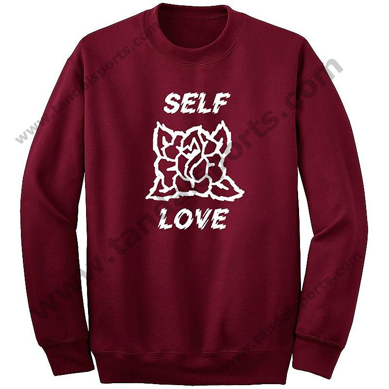 Sweat Shirt