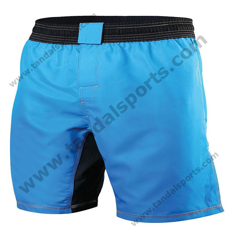 MMA Short