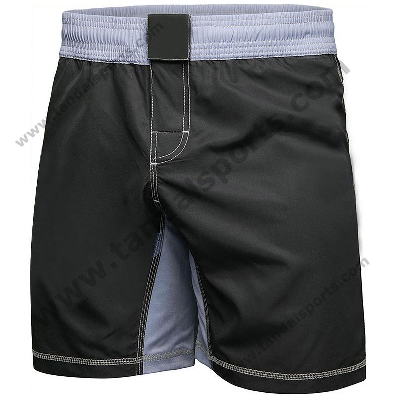MMA Short
