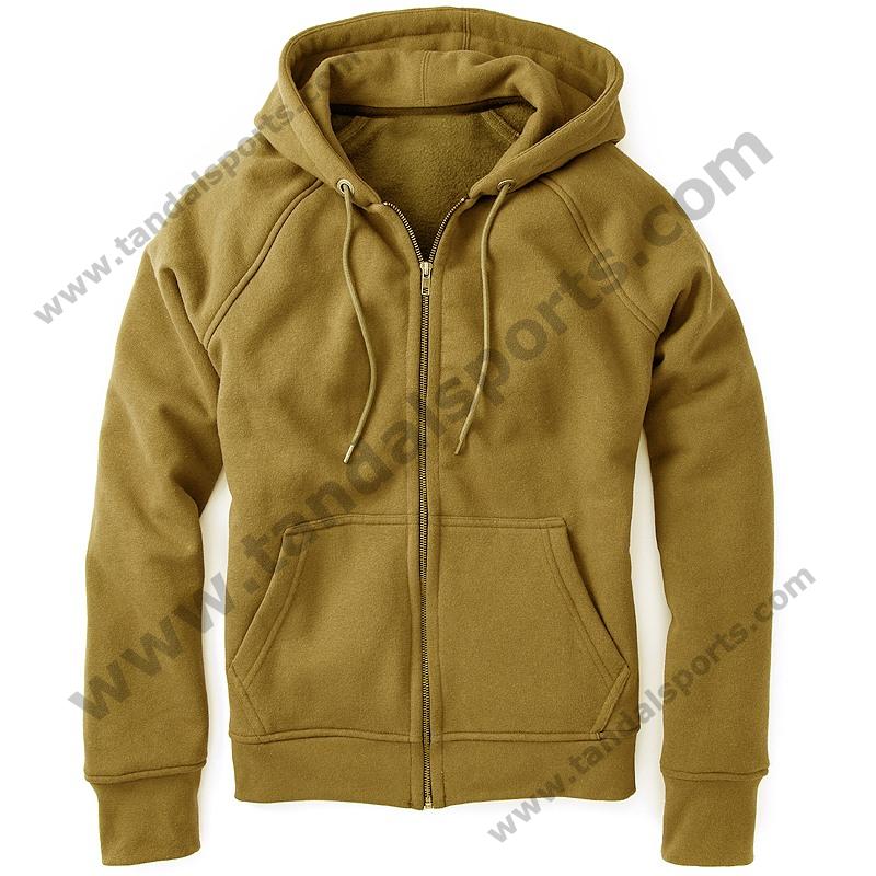 Hoody