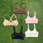 Bras
