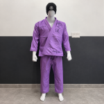 BJJ Uniform