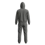 Hoodie Tracksuit - Image 2