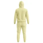 Hoodie Tracksuit - Image 2