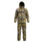 Hoodie Tracksuit