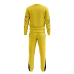 Hoodie Tracksuit - Image 2