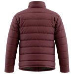 Puffer Jacket - Image 2