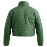 Puffer Jacket - Image 2