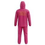 Rain Suit - Image 2