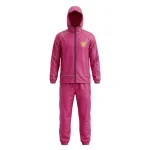 Rain Suit