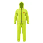 Rain Suit
