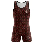 Swimming Suit