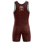Swimming Suit - Image 2