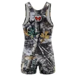 Swimming Suit - Image 2