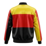 Varsity Jacket - Image 2