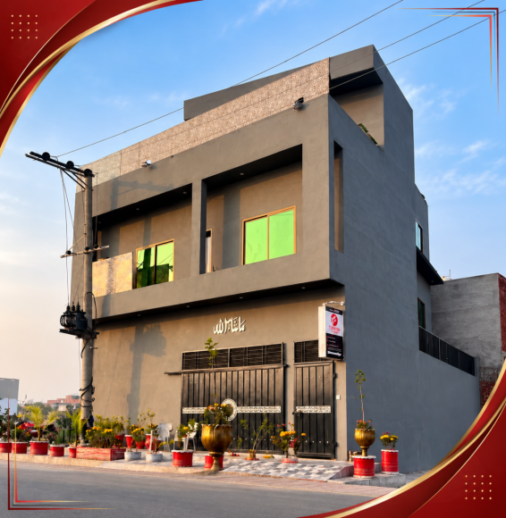 tandal sports facory